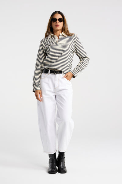 SCOTT POLO