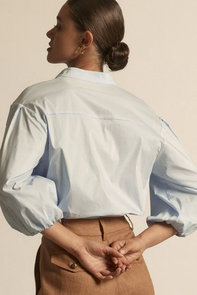 SCROLL TOP