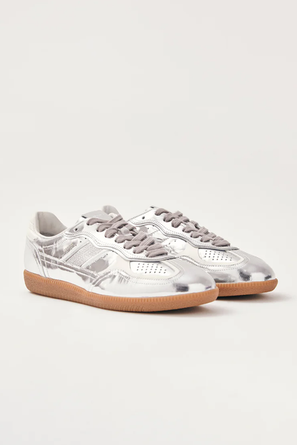 TB.490 RIFE SNEAKERS