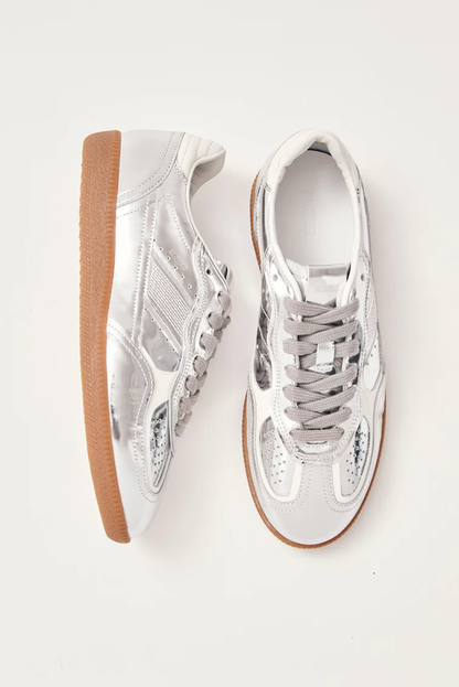 TB.490 RIFE SNEAKERS