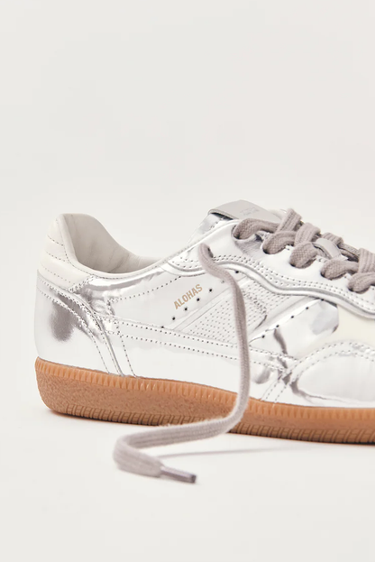 TB.490 RIFE SNEAKERS