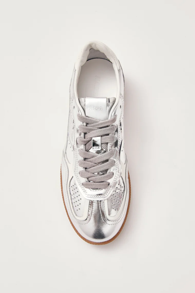 TB.490 RIFE SNEAKERS
