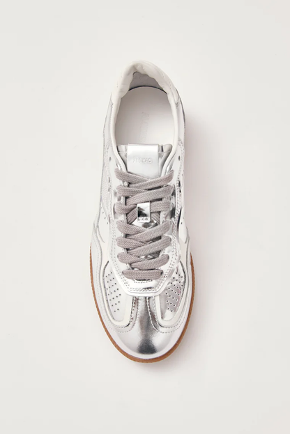 TB.490 RIFE SNEAKERS