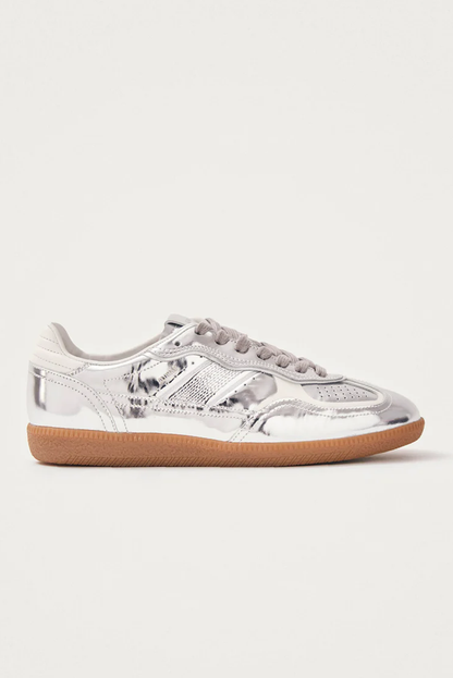 TB.490 RIFE SNEAKERS