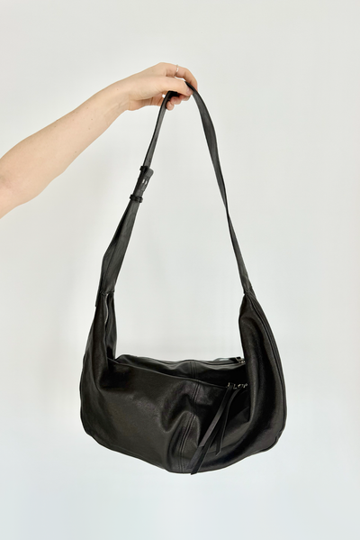 SLOUCH BAG