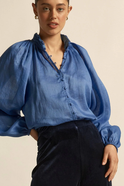 SOLSTICE TOP