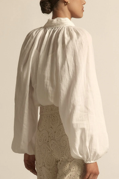 SOLSTICE TOP