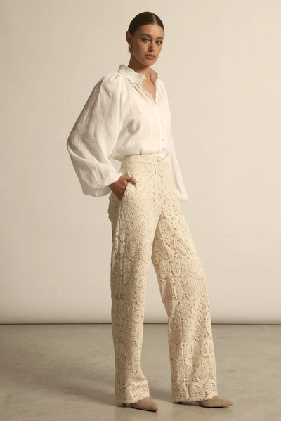 SOLSTICE TOP