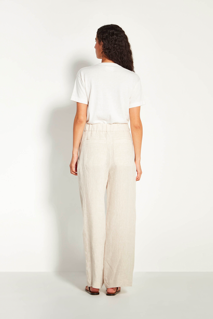 SOPHIE TROUSER