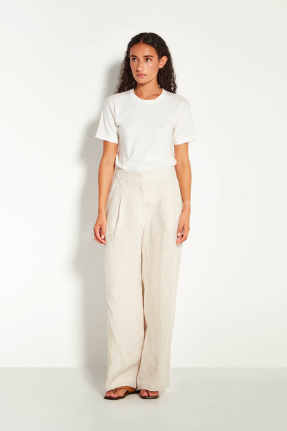 SOPHIE TROUSER