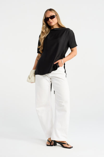SPLICE TOP
