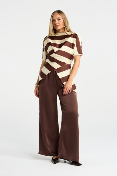 SUITE PANT