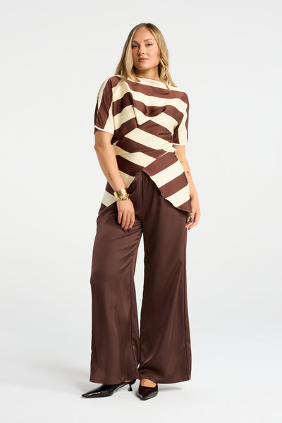 SUITE PANT