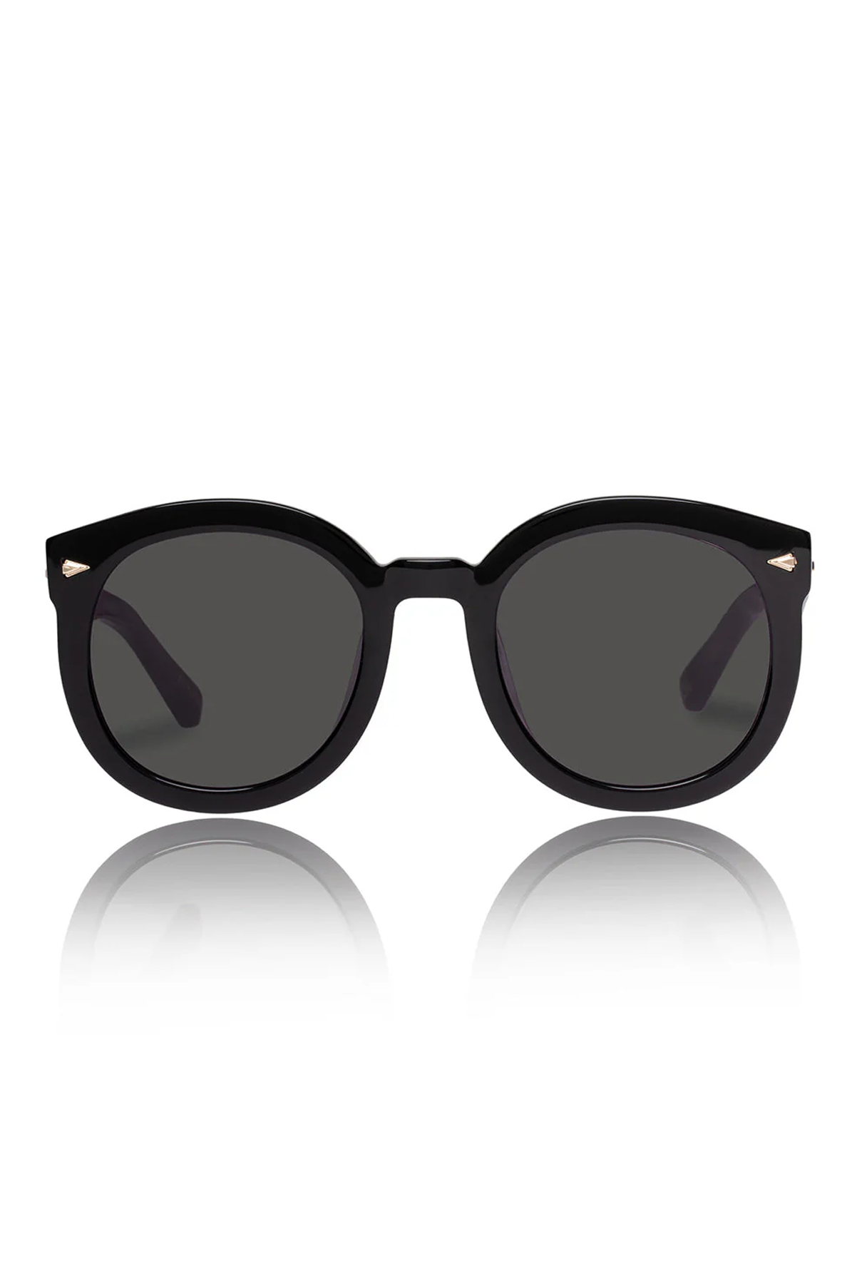 SUPER DUPER STRENGTH SUNGLASSES