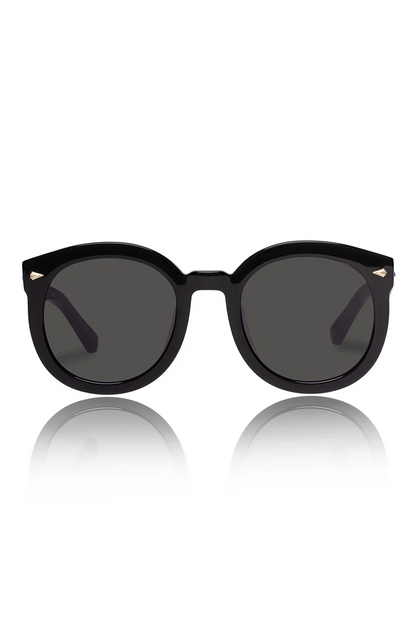 SUPER DUPER STRENGTH SUNGLASSES