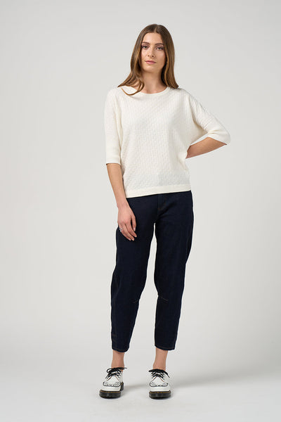 SWITCHBOARD TEE