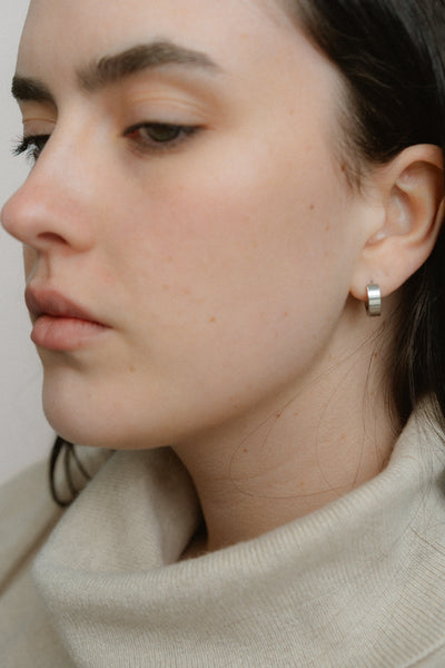 SADIE EARRINGS