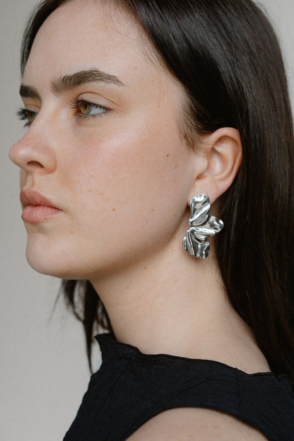 SIENNA EARRINGS