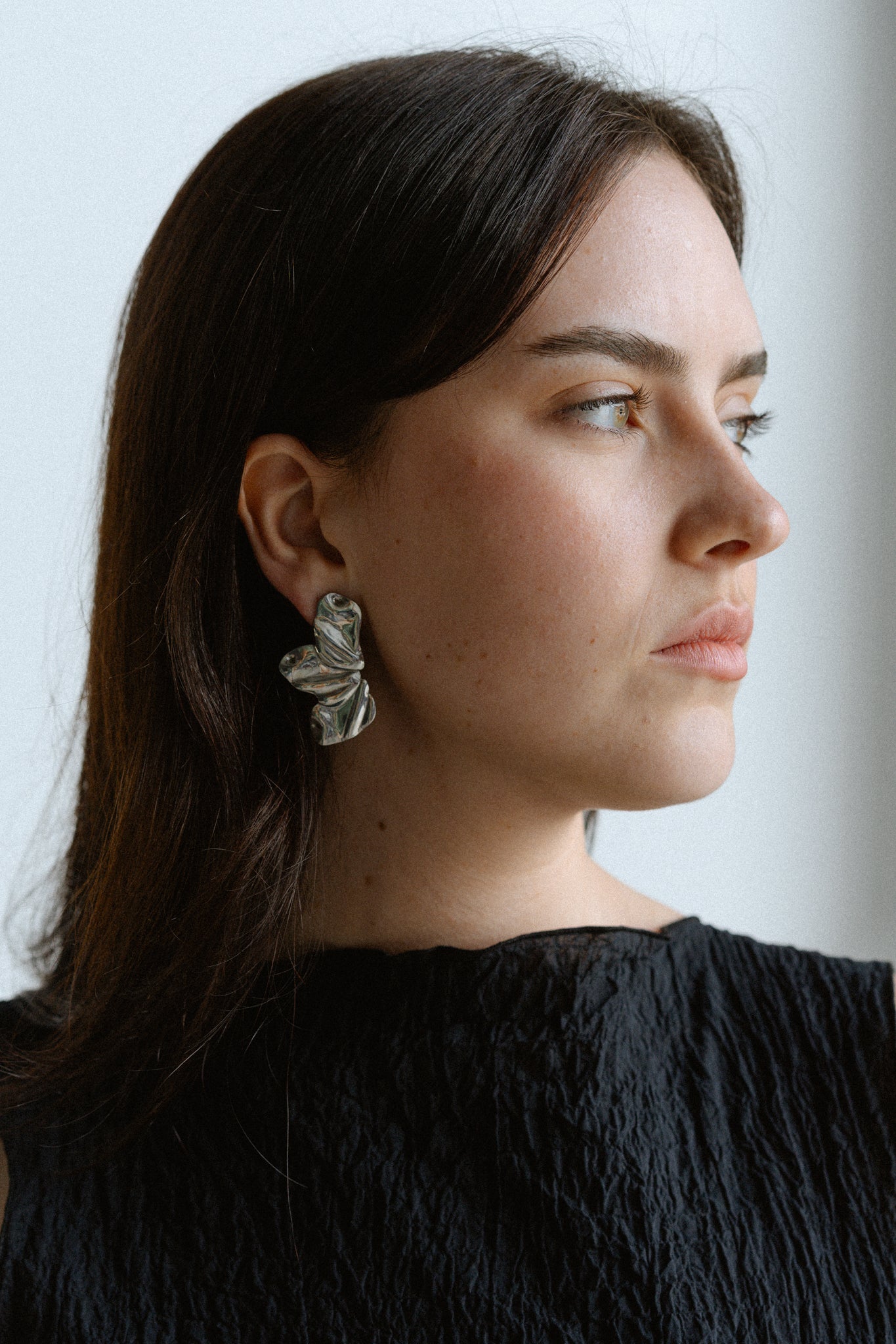 SIENNA EARRINGS