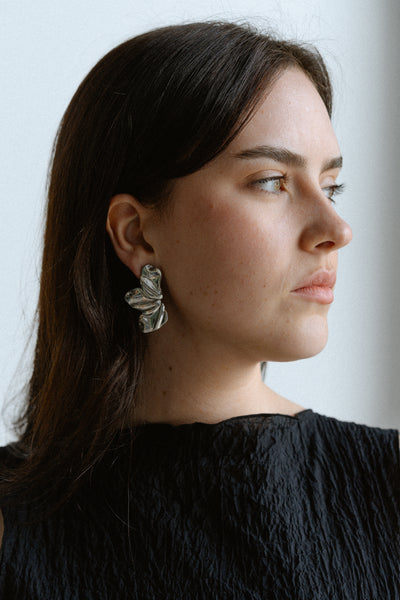 SIENNA EARRINGS