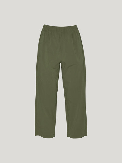 JAMES PANT