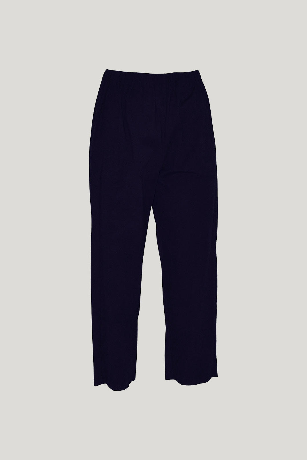 SILLS JAMES PANT NAVY