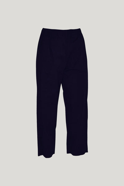 SILLS JAMES PANT NAVY