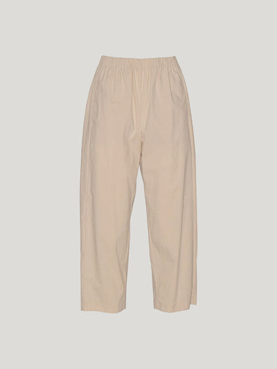 JAMES PANT
