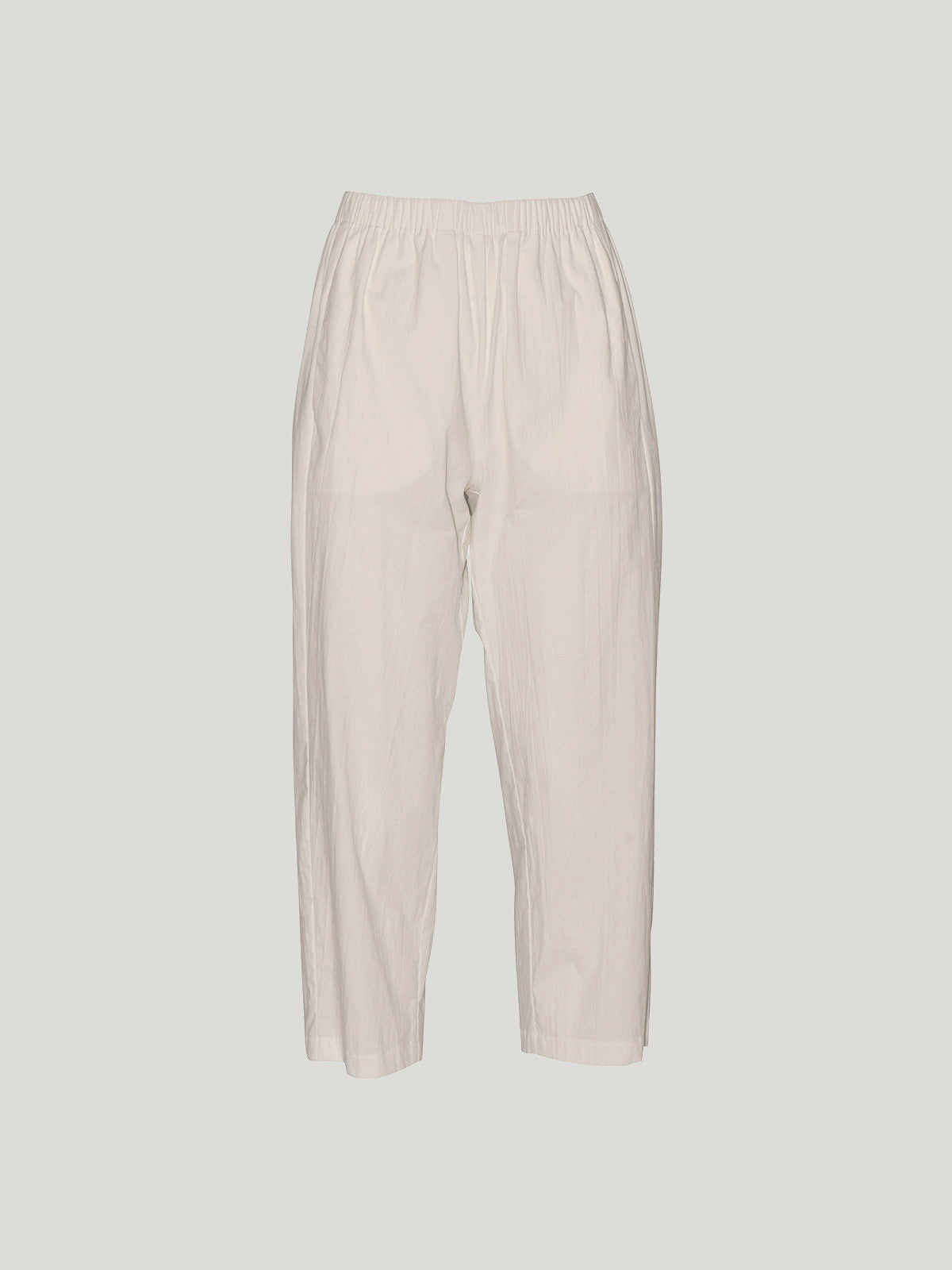 JAMES PANT