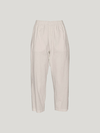 JAMES PANT
