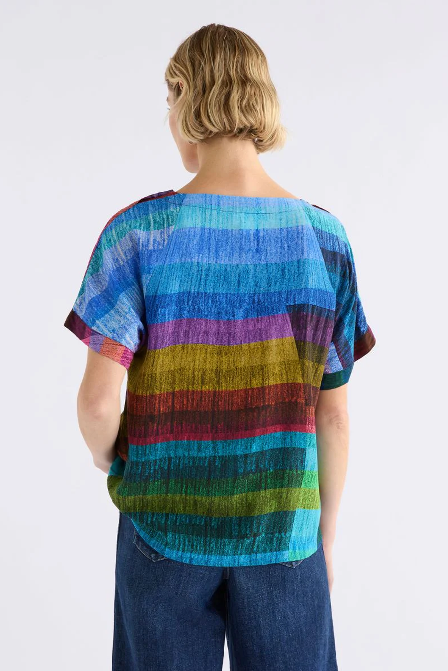 Elk Clothing Designer Women's Clothes Wendy's Boutique