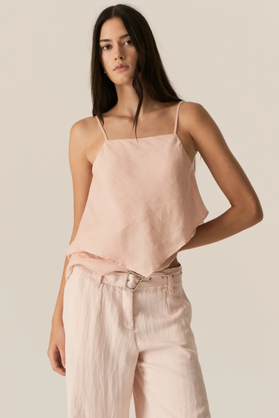 SPECK CAMI