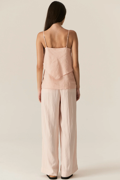 SPECK CAMI