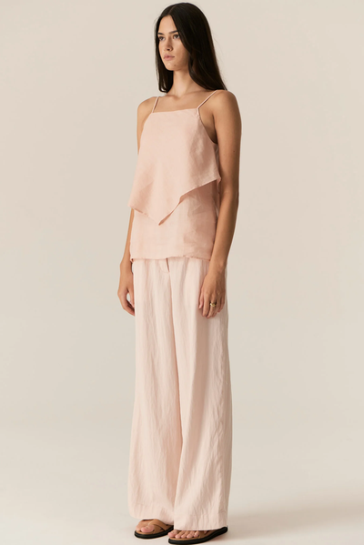 SPECK CAMI