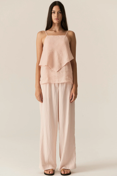 SPECK CAMI