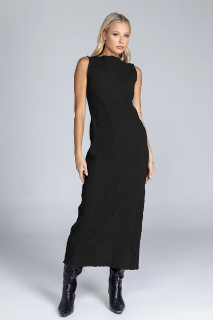 STEAL MY HEART DRESS