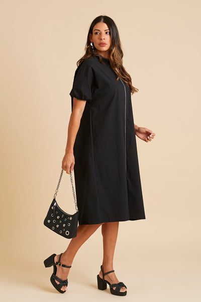 MARTHE DRESS