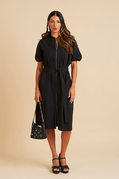 MARTHE DRESS