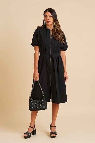 MARTHE DRESS