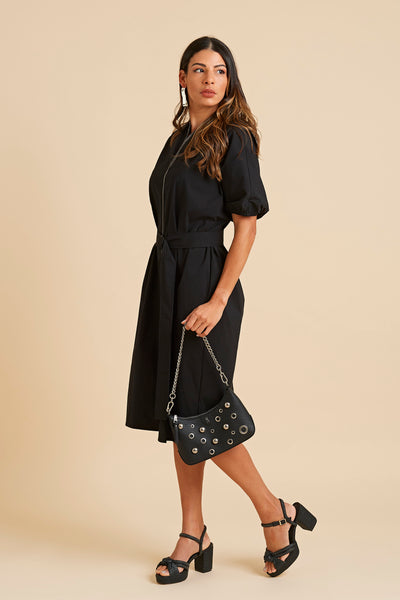 MARTHE DRESS