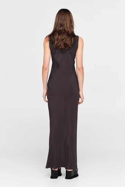 TAINTED CORRALISE DRESS