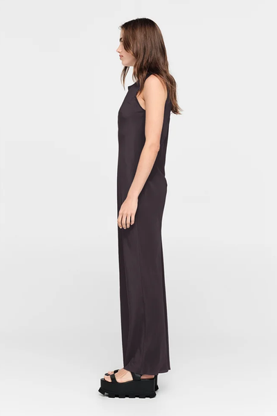 TAINTED CORRALISE DRESS