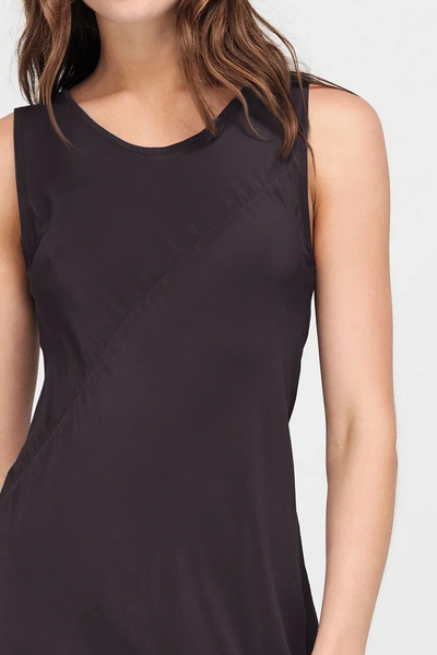 TAINTED CORRALISE DRESS