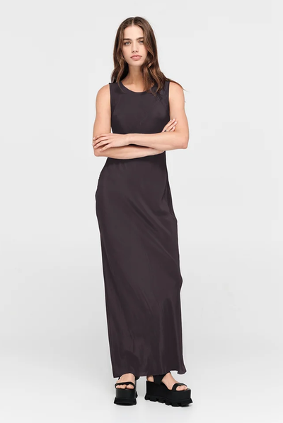 TAINTED CORRALISE DRESS