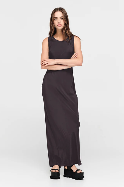 TAINTED CORRALISE DRESS