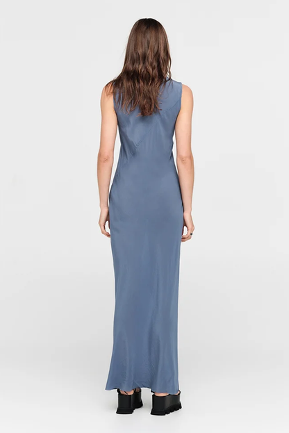 TAINTED CORRALISE DRESS