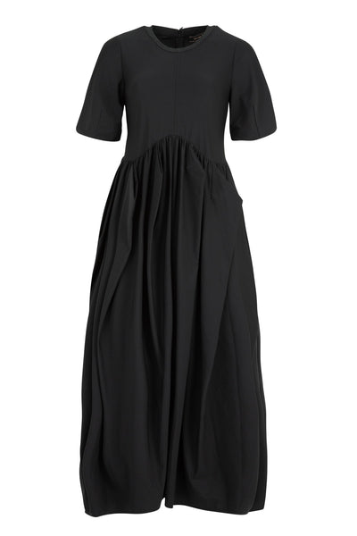 CHATTER CHATTER BOX DRESS