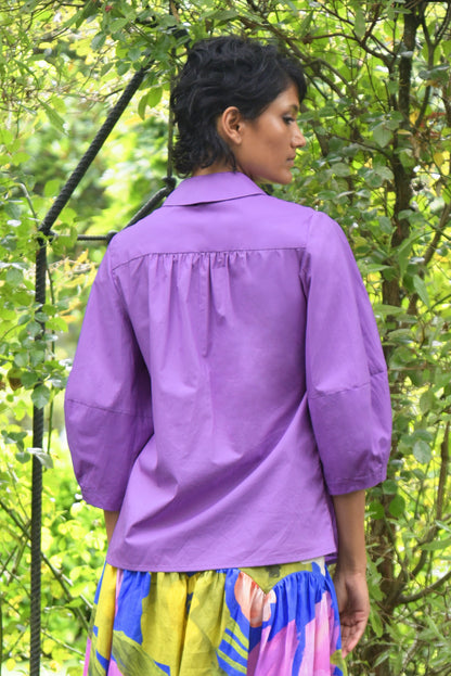 GET IT TOGATHER SHIRT