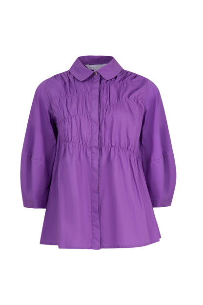 GET IT TOGATHER SHIRT