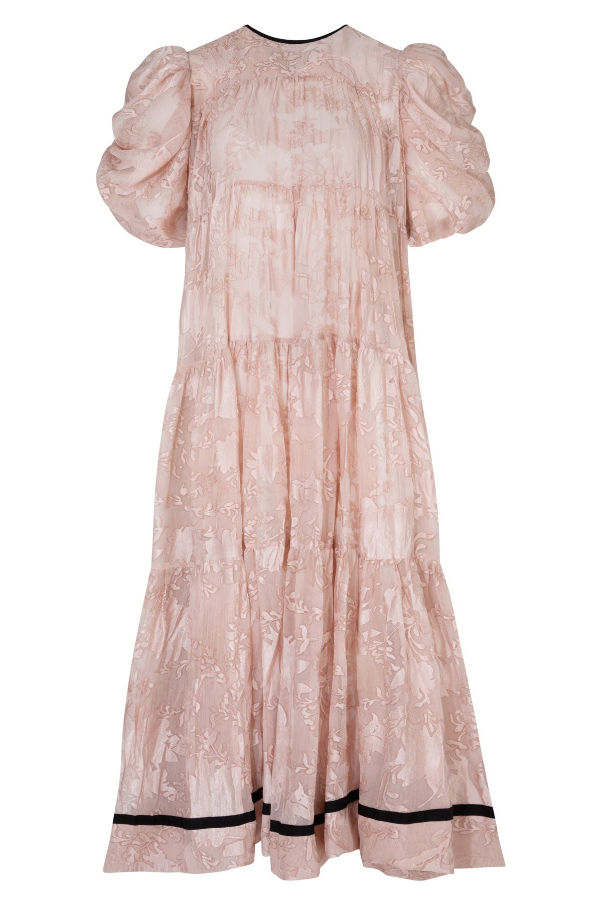 TRELISE COOPER DIVINE BY ME DRESS